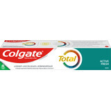 Colgate Tandpasta met fluoride, 0,1 l