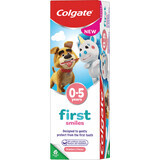 Colgate Kids Tandpasta, 64 g