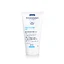 Isispharma Neotone Reinigingsgel, 150 ml