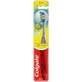 Colgate Cepillo de Dientes Advanced Soft, 19 g