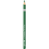 Miss Sporty Natuurlijk Perfect eyeliner 016, 1 st