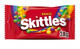 Skittles