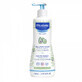 Haar- en lichaamsreinigingsgel, 500 ml, Mustela