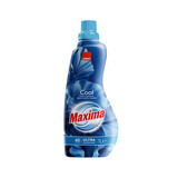 Acondicionador Ultra Concentrado Cool Maxima, 1 litro, Sano