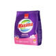 Maxima automatisch waspoeder, 1.25 kg, Sensitive, Sano