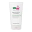 Gel de curatare pentru fata ten gras si combinat, 150 ml, Sebamed