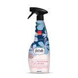 Fresh Home surface cleaning and freshening solution, 500 ml, Sano