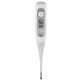 Digitale thermometer met flexibele kop, Microlife