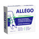 Ingesloten, 30 filmtabletten, Fiterman