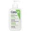 Crema de curatare spumanta si hidratanta pentru ten normal-uscat, 473 ml, CeraVe