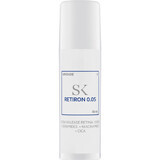 Gezichtscrème met Retiron, 0,05%, 30 ml, Skintegra