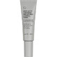 Multi Acids &amp;amp; Retinoid Verhelderende Gezichtsscrub, 50 ml, Allies Of Skin