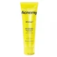 Zitclean Reinigende Reinigingsgel met Salicylzuur, 150 ml, Acnemy
