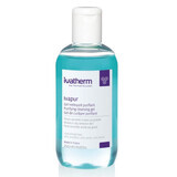 Gel nettoyant purifiant Ivapur, 250 ml, Ivatherm