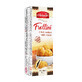 Gedroogde koekjes met room Frollini, 120 g, Molendini