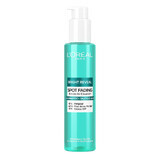 Bright Reveal Anti-Pigmentation Spot Cleansing Gel, 50 ml, LOreal