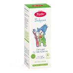 Gel de dinti Babycare, 50 ml, Topfer