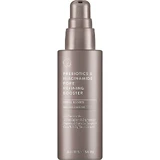 Gezichtsserum met probiotica en niacinamide Pore Refining Booster, 50 ml, Allies Of Skin