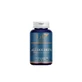 Alcooldren, 120 capsules, Bionovativ – Tegen alcoholverlangen