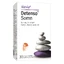 Supplement tegen slaapstoornissen Detenso Sleep, 30 capsules, Alevia