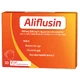 Aliflusin