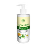 Liquid soap with bicarbonate, 300 ml, Ceta