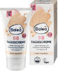 Balea BB Dagcr&#232;me voor de lichte huid, 50 ml