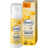 Balea Q10 Sérum Anti-rides, 30 ml 