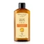 Douchegel met patchoeli en neroli, 400 ml, L'Erboristica