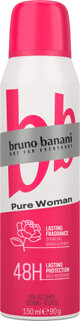 Bruno Banani