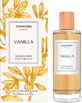 Chanson d&#180;Eau Toiletwater VANILLA, 100 ml