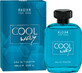 Elode Toiletwater COOL way, 100 ml