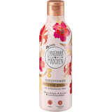 Langhaarmädchen Baume réparateur intense à l&#39;huile de coco&amp;Buriti, 250 ml