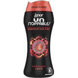 Lenor Perle parfumate Unstoppables Spring Lente, 224 g