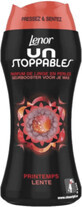 Lenor Unstoppables Lente Geurparels, 224 g