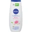 Nivea Amandelolie Douchegel, 250 ml