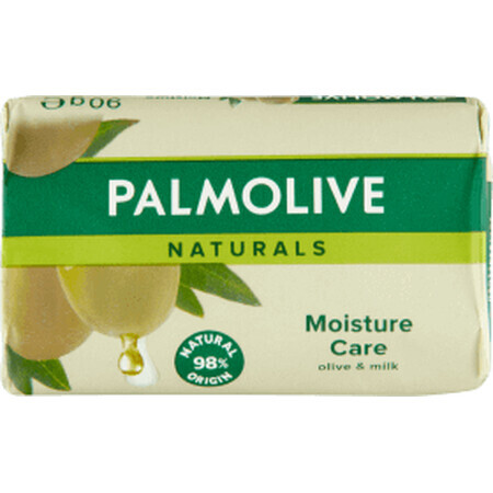 Savon Palmolive NATURALS, 90 g