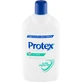 Protex Vloeibare Zeep Reserve ULTRA, 700 ml
