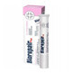 Intensief Kalmerende Gel, 20ml, Biorepair Plus