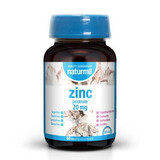 Zinc, 20 mg, 60 tablet, Dietmed