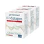 BioCollagen Forte, 3 x 30 capsules, Parapharm