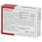 Intravit 3 x 30 Tabletten, OffHealth