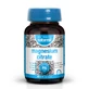 Magnesiumcitrat, 60 Tabletten, Naturmil