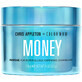 Money Mask Haarmasker, 215 ml, Colour Wow