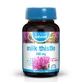 Mariendistel, 500 mg, 90 Tabletten, Naturmill