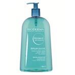  Bioderma Atoderm Gel de duș, 1000 ml