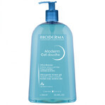 Bioderma Atoderm Shower Gel 1000ml