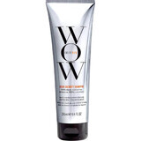 Shampoo voor gekleurd haar Colour Security, 250 ml, Colour Wow