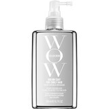 Dream Coat spray definizione capelli ricci, 200 ml, Color Wow