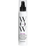 Raise the Root Volumen Spray, 150 ml, Farbe Wow